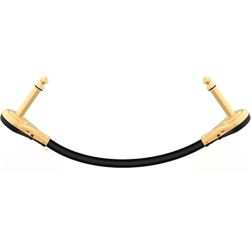 15cm Patch Cable