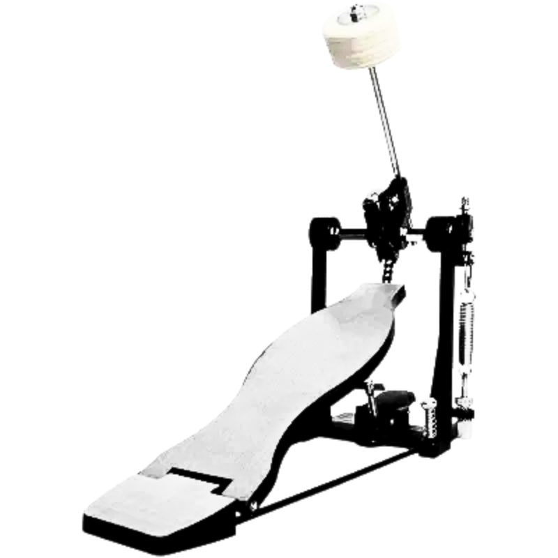 Bass Drum Pedal