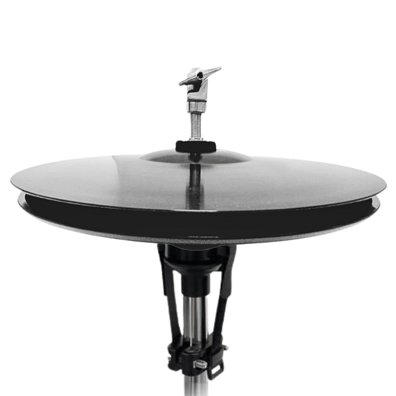 Roland VH-14D Digital Hi-Hat