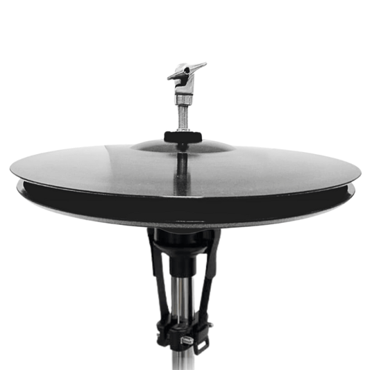 Roland VH-14D Digital Hi-Hat