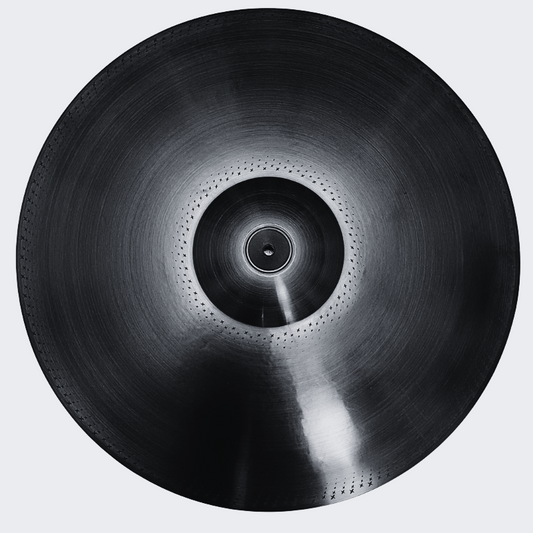 Roland Ride Cymbal