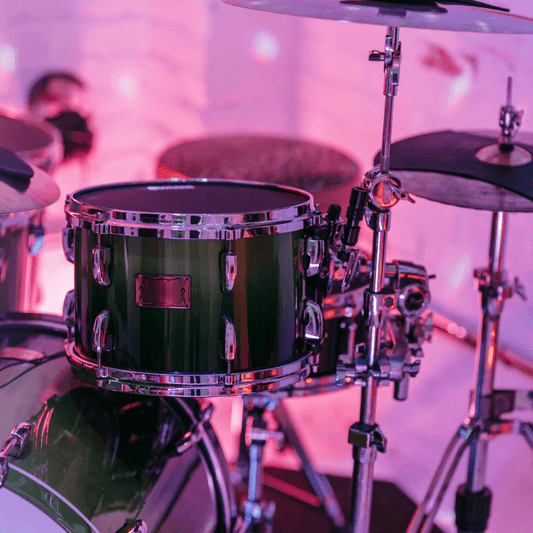 Roland Kick Pad