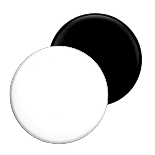How to Clean Mesh Drum Heads