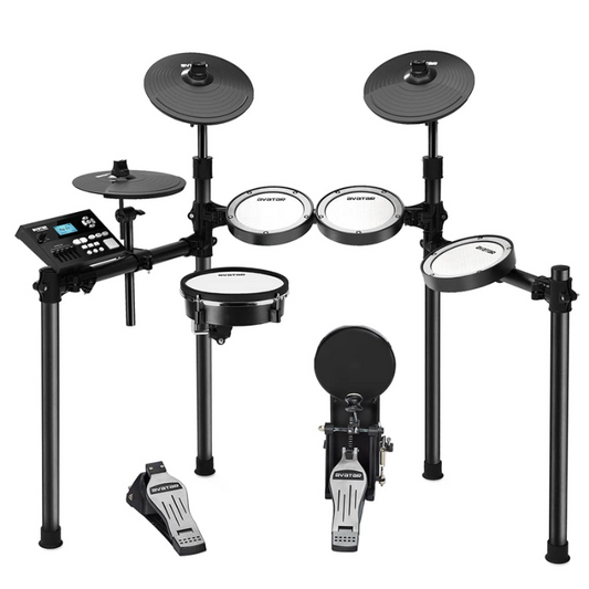 Drum Set Digital 
