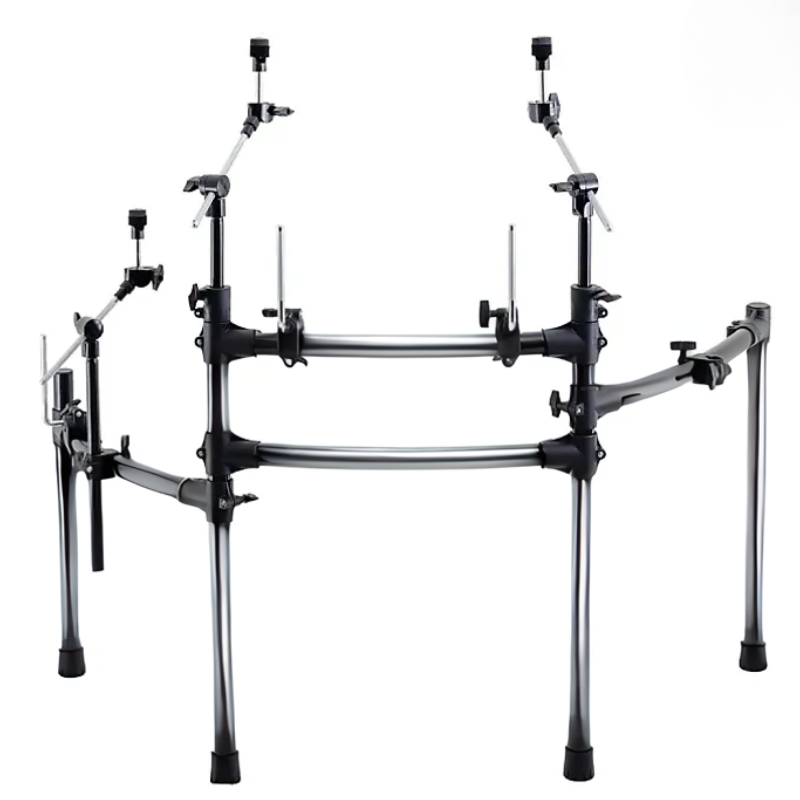  eDrum Rack