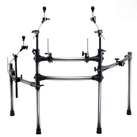  eDrum Rack