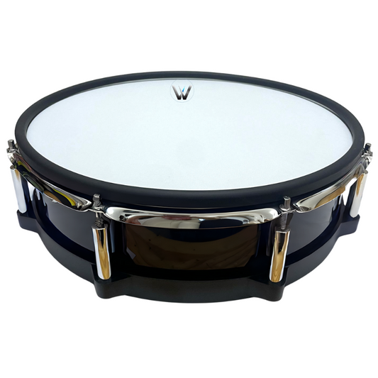 Drum Pad Electronic