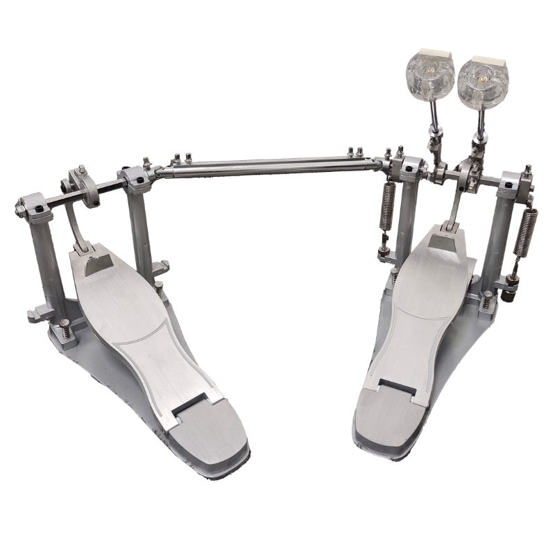 Electronic Kick Drum Pedal