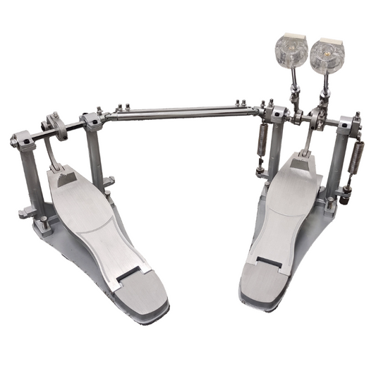 Electronic Kick Drum Pedal