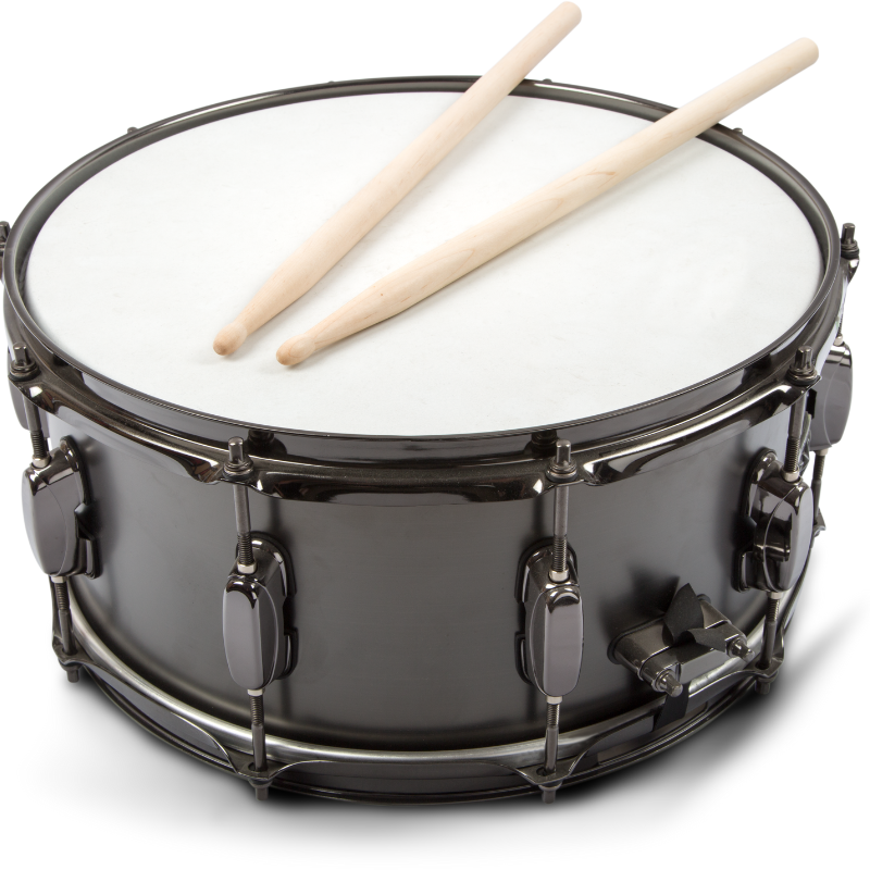 Roland Snare