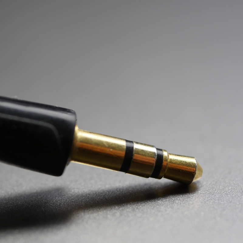 Drum Cable 