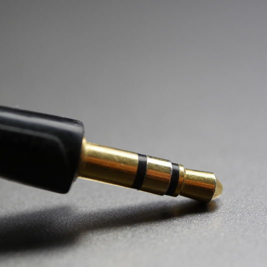 Drum Cable 