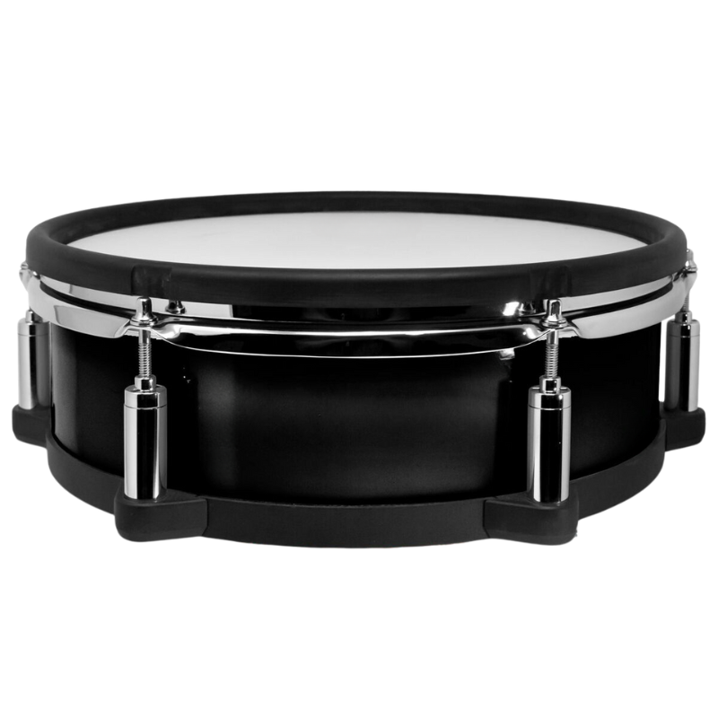 Electric Drum Pads