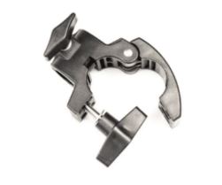 Drum Rack Clamp