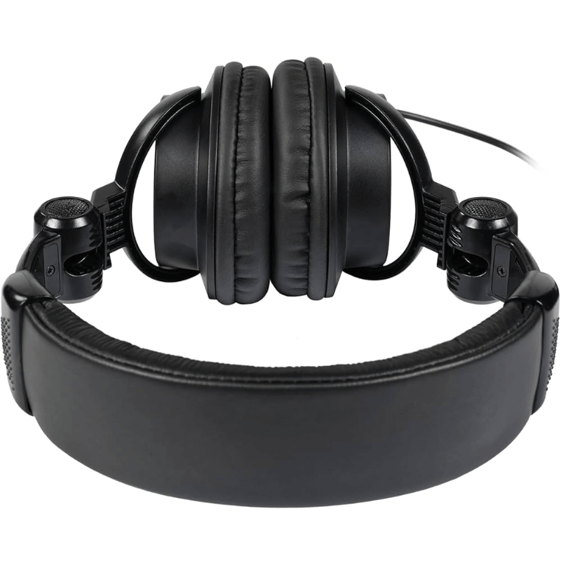 Can I Use Any Headphones or Speaker with Electronic Drums?