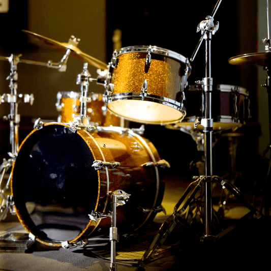 Roland Hi-Hat 