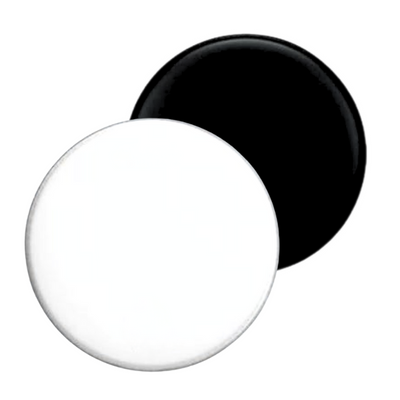 Drum mesh heads
