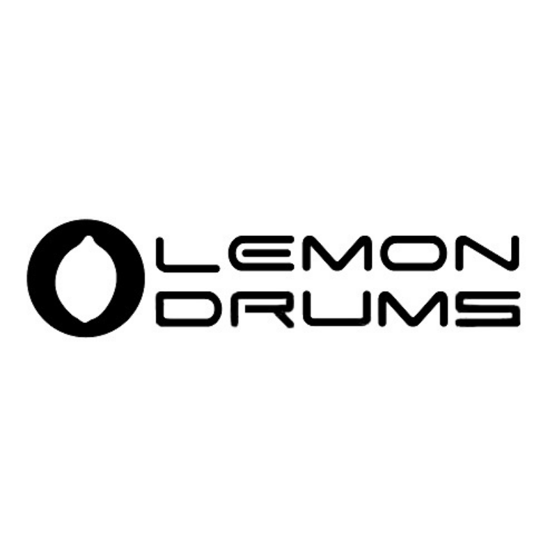 lemon-T580-upgrades