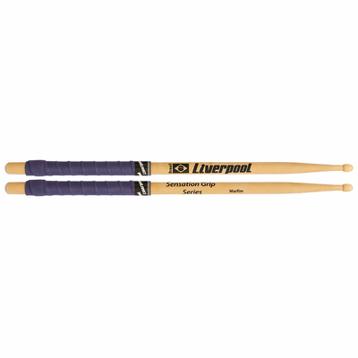 Professional Drum sticks