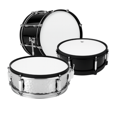 Electronic Drum pads