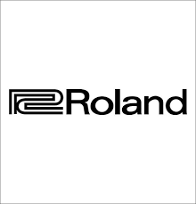 roland-td-27-upgrades