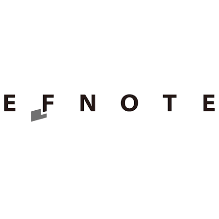efnote-3-upgrades