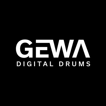 gewa-g9-upgrades