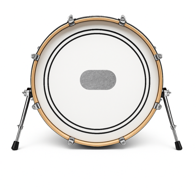 Kick Drum Triggers