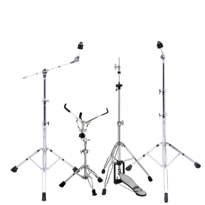 Drum stands