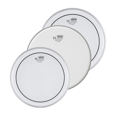 Drum Heads