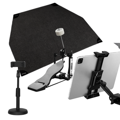 Drums Accessories