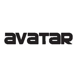 avatar-A-series-upgrades
