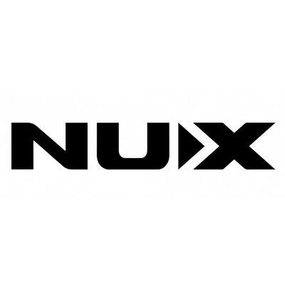 nux-dm-210-upgrades
