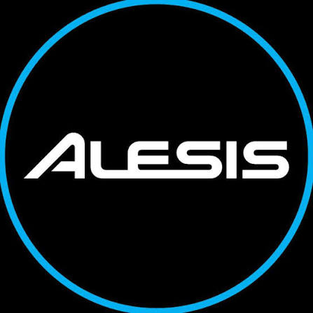 alesis-turbo-mesh-upgrades