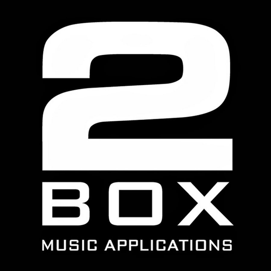2box-drumit-three-upgrades