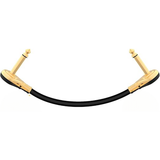 15cm Patch Cable