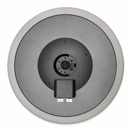  Triple Zone Electronic Cymbal