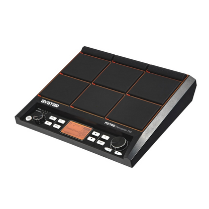 Avatar PD705