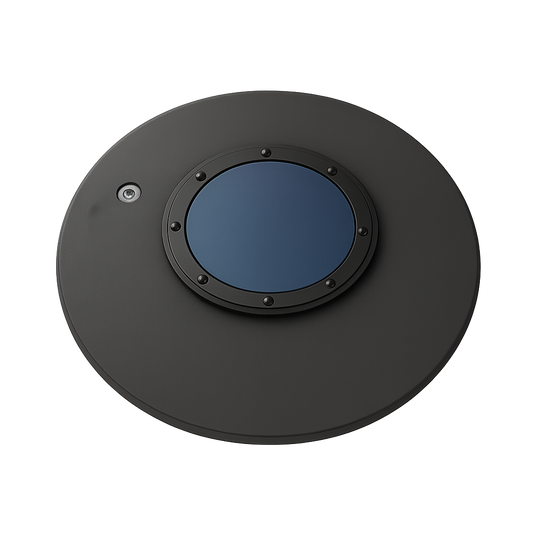 Bass_Drum_Trigger_Head_Previous_Generation