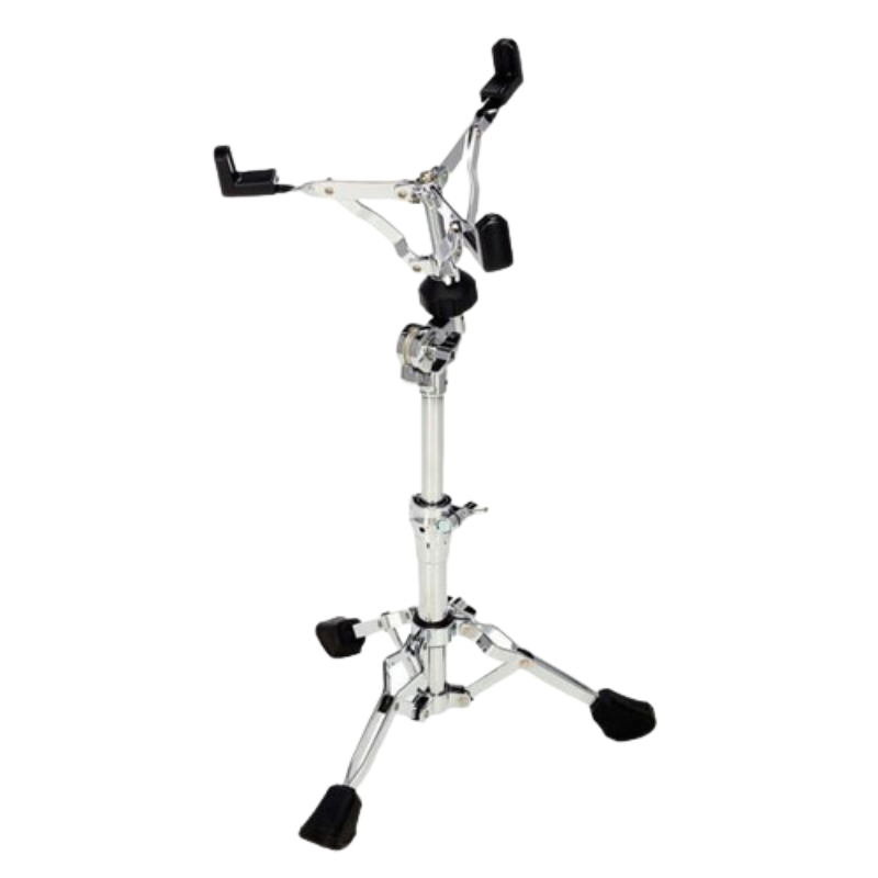 _Double-Braced_Snare_Drum_Stand