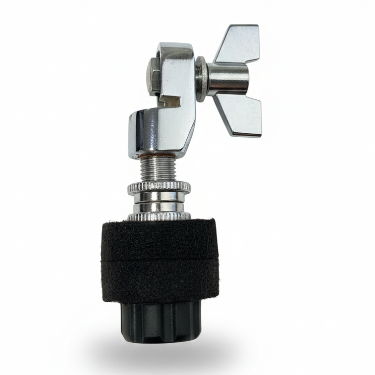 Hi-Hat Clutch