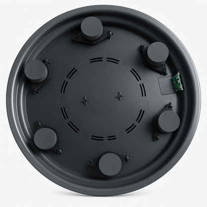 Drum trigger 