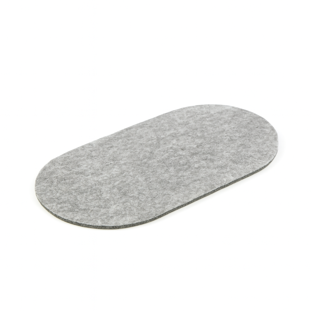 Electronic Drums Kick  Patch