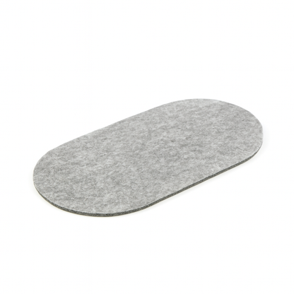 Electronic Drums Kick  Patch