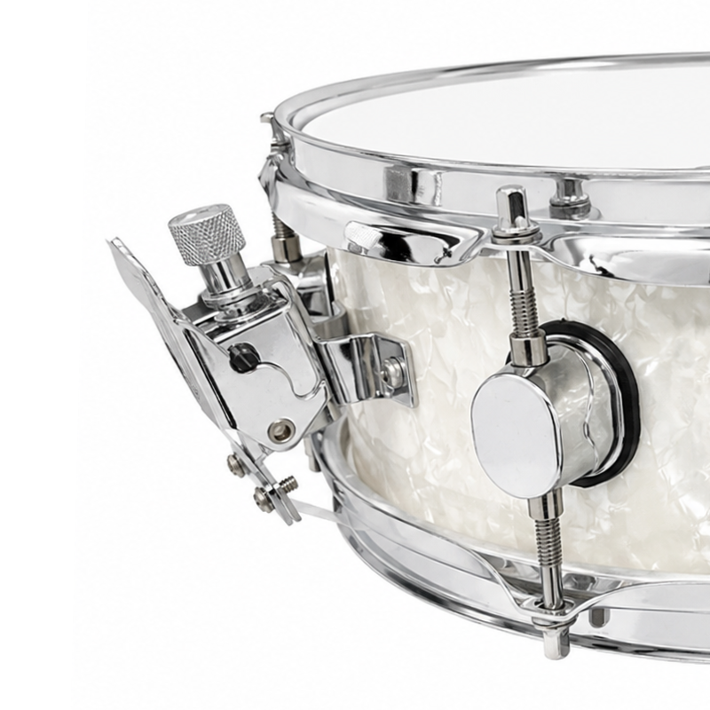 portable drum set