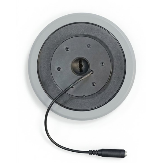8" Phantom Graphite
