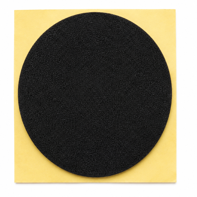 Electronic Drum Piezo Trigger
