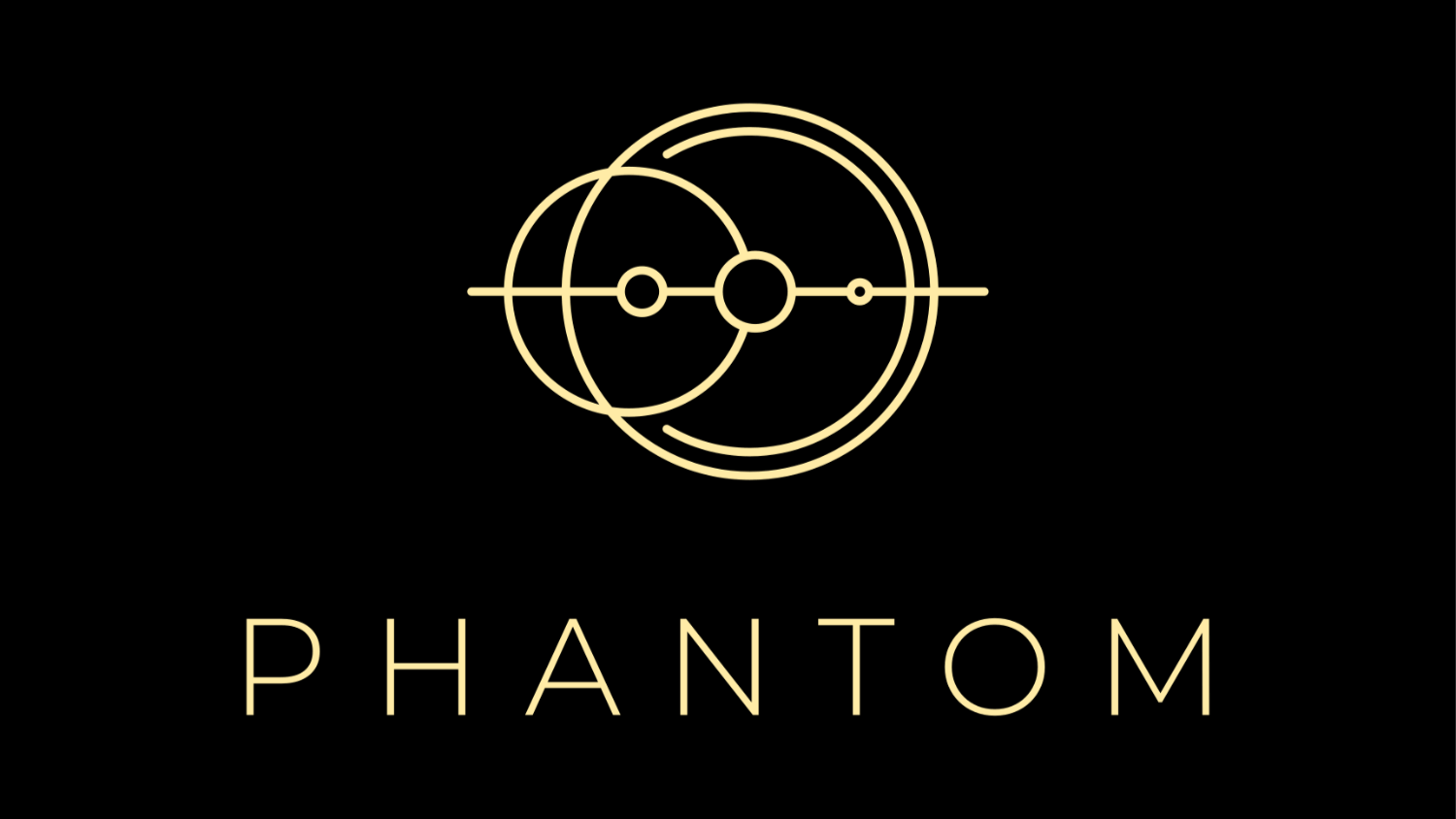 Load video: Phantom cymbals and pads