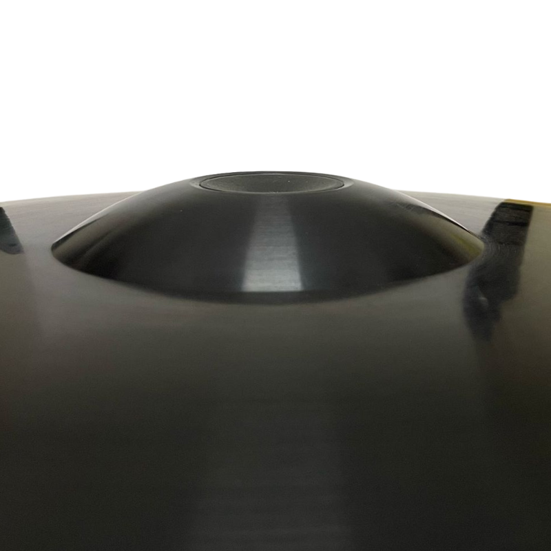 Phantom Bell