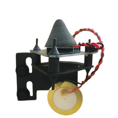 Drum Trigger